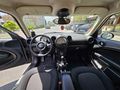 Sahibinden Mini Cooper Countryman 1.6 2013 Model 