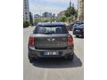 Sahibinden Mini Cooper Countryman 1.6 2013 Model 