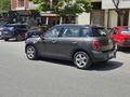 Sahibinden Mini Cooper Countryman 1.6 2013 Model 