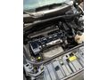 Sahibinden Mini Cooper Countryman 1.6 2013 Model 