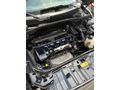 Sahibinden Mini Cooper Countryman 1.6 2013 Model 