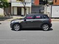 Sahibinden Mini Cooper Countryman 1.6 2013 Model 