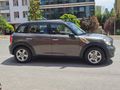 Sahibinden Mini Cooper Countryman 1.6 2013 Model 