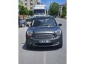 Sahibinden Mini Cooper Countryman 1.6 2013 Model 
