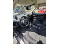 Sahibinden Mini Cooper Countryman 1.6 2013 Model 