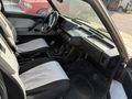 Galeriden Tofaş Doğan SLX 1994 Model Aydın YENİ VİZELİ 