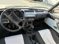 Galeriden Tofaş Doğan SLX 1994 Model Aydın YENİ VİZELİ 