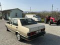 Galeriden Tofaş Doğan SLX 1994 Model Aydın YENİ VİZELİ 