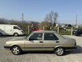 Galeriden Tofaş Doğan SLX 1994 Model Aydın YENİ VİZELİ 