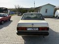 Galeriden Tofaş Doğan SLX 1994 Model Aydın YENİ VİZELİ 