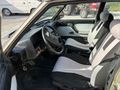 Galeriden Tofaş Doğan SLX 1994 Model Aydın YENİ VİZELİ 