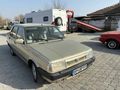Galeriden Tofaş Doğan SLX 1994 Model Aydın YENİ VİZELİ 