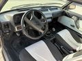 Galeriden Tofaş Doğan SLX 1994 Model Aydın YENİ VİZELİ 