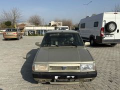 Galeriden Tofaş Doğan SLX 1994 Model Aydın YENİ VİZELİ 