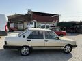 Galeriden Tofaş Doğan SLX 1994 Model Aydın YENİ VİZELİ 