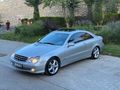 Sahibinden Mercedes - Benz CLK 200 Kompressor Avantgarde 2004 
Model 