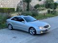 Sahibinden Mercedes - Benz CLK 200 Kompressor Avantgarde 2004 
Model 