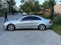 Sahibinden Mercedes - Benz CLK 200 Kompressor Avantgarde 2004 
Model 