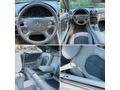 Sahibinden Mercedes - Benz CLK 200 Kompressor Avantgarde 2004 
Model 