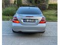 Sahibinden Mercedes - Benz CLK 200 Kompressor Avantgarde 2004 
Model 