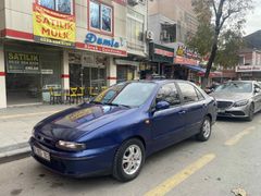 Fiat Maria full bakımlı kuruş masrafsız süper araç