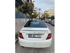 ASKERİ PERSONELDEN TEMİZ AİLE ARACI