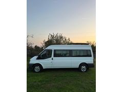 Sahibinden Ford - Otosan Transit 14+1