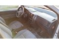 Sahibinden Hyundai Getz 1.3 GLS 2005 Model