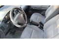 Sahibinden Hyundai Getz 1.3 GLS 2005 Model