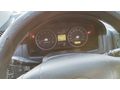 Sahibinden Hyundai Getz 1.3 GLS 2005 Model
