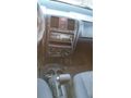 Sahibinden Hyundai Getz 1.3 GLS 2005 Model