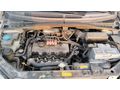 Sahibinden Hyundai Getz 1.3 GLS 2005 Model