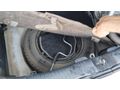 Sahibinden Hyundai Getz 1.3 GLS 2005 Model
