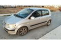 Sahibinden Hyundai Getz 1.3 GLS 2005 Model