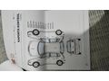 Sahibinden Hyundai Getz 1.3 GLS 2005 Model