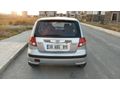 Sahibinden Hyundai Getz 1.3 GLS 2005 Model