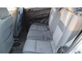 Sahibinden Hyundai Getz 1.3 GLS 2005 Model