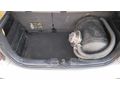 Sahibinden Hyundai Getz 1.3 GLS 2005 Model