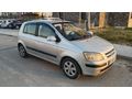 Sahibinden Hyundai Getz 1.3 GLS 2005 Model
