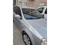 Sahibinden Chevrolet Lacetti 1.6 SX 2004 Model