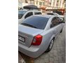 Sahibinden Chevrolet Lacetti 1.6 SX 2004 Model