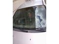Sahibinden Chevrolet Lacetti 1.6 SX 2004 Model