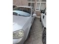 Sahibinden Chevrolet Lacetti 1.6 SX 2004 Model