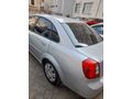 Sahibinden Chevrolet Lacetti 1.6 SX 2004 Model