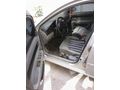 Sahibinden Chevrolet Lacetti 1.6 SX 2004 Model