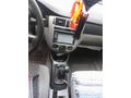 Sahibinden Chevrolet Lacetti 1.6 SX 2004 Model