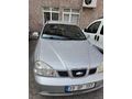 Sahibinden Chevrolet Lacetti 1.6 SX 2004 Model