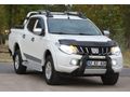 Sahibinden Mitsubishi L 200 4x2 Storm 2017 Model