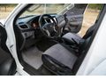 Sahibinden Mitsubishi L 200 4x2 Storm 2017 Model