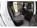 Sahibinden Mitsubishi L 200 4x2 Storm 2017 Model